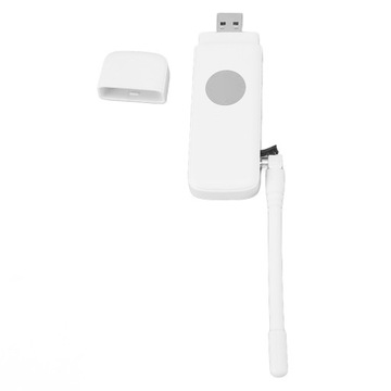 Беспроводной маршрутизатор 4G LTE, профессиональный высокоскоростной USB-маршрутизатор 150 Мбит/с, популярный