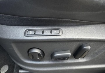 Skoda Kodiaq I RS 2.0 TDI 240KM 2020 Skoda Kodiaq RS 2.0 BiTDI 240KM DSG 4x4 LED KessyFull Virtual ACC ASO El.K, zdjęcie 9