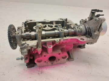 HLAVA FIAT 500 0.9 312A2000