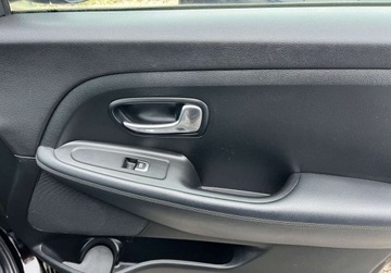 Kia Carens IV Minivan 1.7 VGT CRDI 136KM 2013 Kia Carens 1.7D 136KM 7Msc.Klimatr.Kamera2xPDC AluZima Ledy Grzane Fakt.Gw, zdjęcie 20