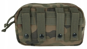 Texar Container Pocket MB-07 WZ.93 PL