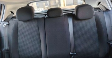 Peugeot 2019 Peugeot 308 Peugeot 308 1.5 Diesel 102KM, zdjęcie 19