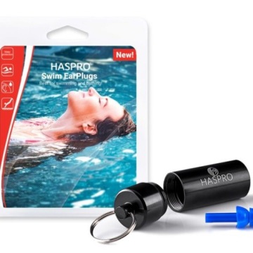 ОСТАНОВКИ HASPRO SWIM UNIV 2 ШТ.