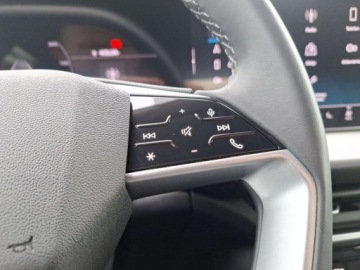 Audi Q5 II SUV Facelifting 2.0 40 TFSI MHEV 204KM 2025 Audi Q5 40 TFSI Quattro S tronic HAK Ambiente FV VAT 23 2.0 Benzyna, zdjęcie 10