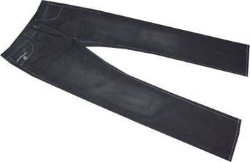 JACK&JONES_W33 L34_Spodnie JEANS 517