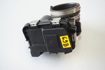 BMW R 1200 GS ADVENTURE 13-18 ДРОССЕЛЬНАЯ ИНЖЕКЦИЯ