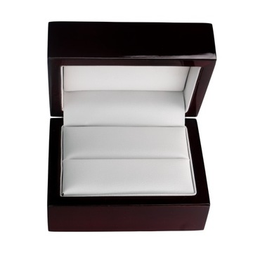 ЗОЛОТОЕ ОБРУЧАЛЬНОЕ КОЛЬЦО ШИРИНА 5 ММ, 585 проба