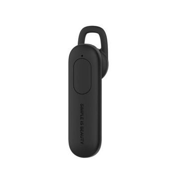 БЕСПРОВОДНАЯ гарнитура BLUETOOTH 4.2 для разговоров ДЛЯ ВОДИТЕЛЯ