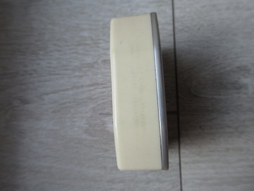 МИНИ-РЕКС II СУПЕРМЕТР УНИКАЛЬНЫЙ, ОЧЕНЬ ХОРОШЕЕ СОСТОЯНИЕ, РЕАЛЬНОЕ ФОТО