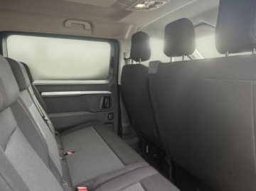 Toyota 2024 Toyota Proace Verso Toyota Proace Verso 2.0 D4-D Long Business 9os VAT 23, zdjęcie 12