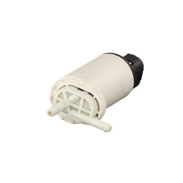 FEBI BILSTEIN 14805 ČERPADLO OSTŘIKOVAČE OSTŘIKOVAČ OKNO ČELNÍ