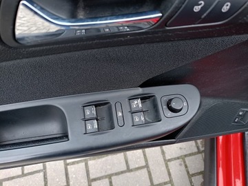 Volkswagen Passat B6 Variant 1.6 FSI 116KM 2006 Volkswagen Passat Klimatronic Xenon Bezwypadek Zero RDZY, zdjęcie 11