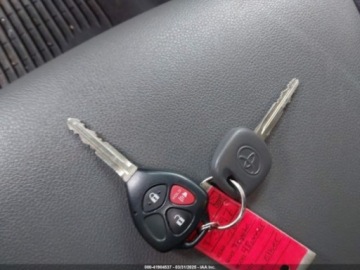 Toyota 2018 Toyota 4-Runner 2018 r. 4,0L SR5 PREMIUM 4.0 Benzyna 270KM, zdjęcie 12