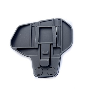 FreedConn Зажим для домофонной каски R1