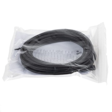 Кабель USB 3,2–5 м C Izoxis 19911