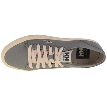 Buty Helly Hansen Fjord Eco Canvas r.41