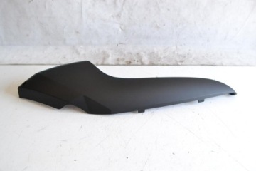 boczek bok owiewka Kymco Downtown 300 prawa