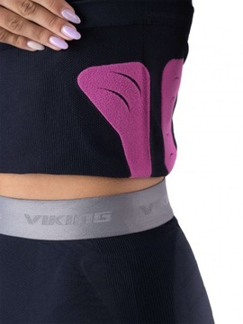 КОМПЛЕКТ ЖЕНСКОГО БЕЛЬЯ VIKING THERMO VOLCANICA M