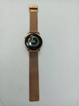 СМАРТ-ЧАСЫ ZAXER ZT3