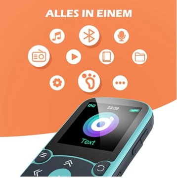 MP3-ПЛЕЕР 4 ГБ НАУШНИКИ USB PRO ФЛЕНДРИКОВ 1144