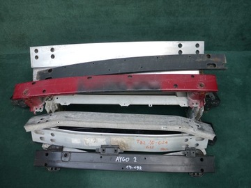 запчасти TOYOTA RAV4 YARIS COROLLA AURIS CAMRY AVENSIS HIGHLANDER VERSO C-HR