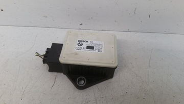 Czujnik ESP 6770137 BMW E60