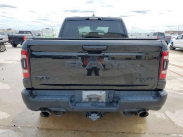  RAM 1500 Trx 2021 6.2l 6.2 Benzyna 702KM, zdjęcie 2