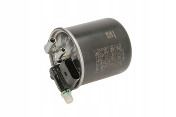 BOSCH F 026 402 836 FILTR PALIVA