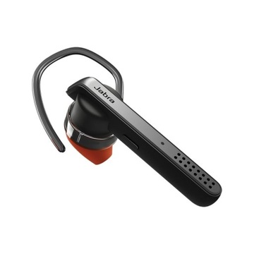 JABRA Talk 45 Bluetooth 4.0-гарнитура