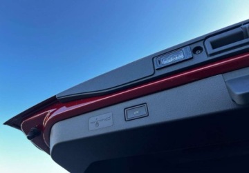 Volkswagen T-Roc I SUV Facelifting 1.5 TSI ACT 150KM 2025 Volkswagen T-Roc R-Line 1.5 eTSI 150KM DSG 1.5 Benzyna 150KM, zdjęcie 23