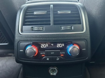 Audi A6 2016 Audi A6 Avant 2.0 TDI 190 KM | C7 FL | Navi | LED, zdjęcie 11