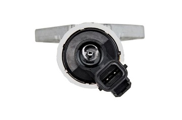 MOTOR KROKOVÝ FORD FOCUS I 1.4 1.6 16V 98-04