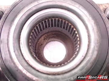 ПОДШИПНИК СТУПИЧНЫЙ AUDI A4 A5 A6 A7 A8 RS5 8K0407615B