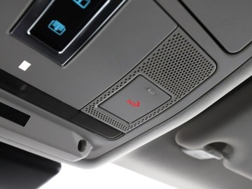 Jaguar E-Pace SUV 2.0 i4P 200KM 2018 Jaguar E-Pace P200 Automat AWD Panorama Navi, zdjęcie 35