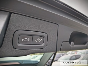 Volvo XC60 II 2023 Volvo XC 60 XC60 B4 Diesel 197 KM, Aktywny tempoma, zdjęcie 27