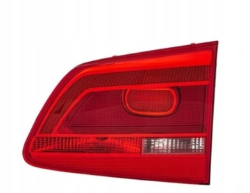 HELLA 2TZ 010 469-101 SVĚTLO ZADNÍ KOMBINOVANÁ