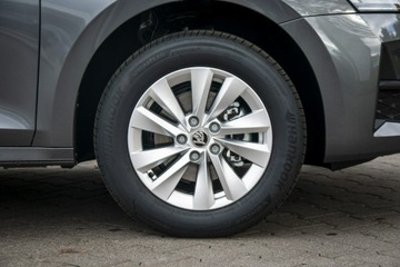 Skoda Octavia IV Liftback 1.5 TSI EVO 150KM 2025 Škoda Octavia Skoda Octavia Edition 130 Essence, zdjęcie 8