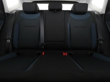 Seat Ateca SUV 1.5 EcoTSI 150KM 2020 Seat Ateca FV23% navi klima auto grzane fotele, zdjęcie 17