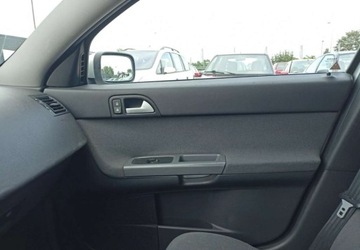 Volvo S40 II 1.6 DRIVe 109KM 2006 Volvo S40 Volvo S40, zdjęcie 10