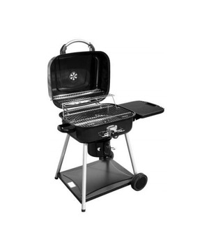 Grill MIR-417