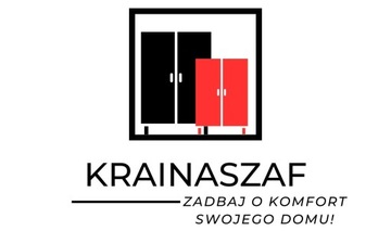 ЭММА ШКАФ 70 см + ВЕРХНИЙ + 2 ЗЕРКАЛА - БЕЛЫЙ