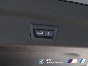 BMW X1 U11 Crossover 1.5 18i 136KM 2026 BMW X1 sDrive18i 136 KM - Gotowy do Odbioru - Adaptacyjne LEDy - Pakiet xL, zdjęcie 15