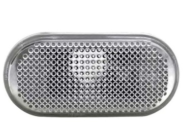 СИГНАЛ ПОВОРОТА TYC 26160AX001 2160AX000 26160AX00A