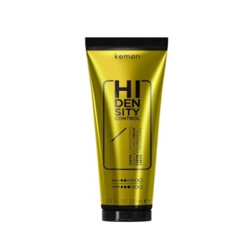 KEMON HAIR MANYA HI DENSITY CONTROL TERMOOCHRONNY