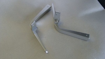 PODSTAWA STOPKA PHILIPS 24PHK5210/12