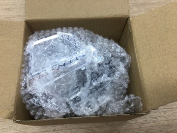 Светодиодный модуль DRL указателя поворота ПРАВЫЙ 63117428788 для BMW X2 F39 X1 F48