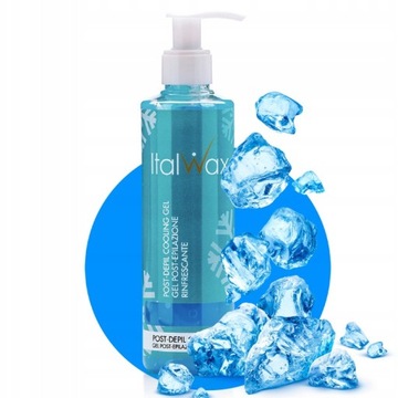 AROMA ITALWAX DEPILATION 4X НАГРЕВАТЕЛЬ для твердого воска