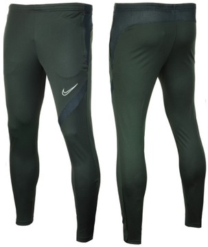 Nike spodnie dresowe dresy męskie Academy 20 r. XL