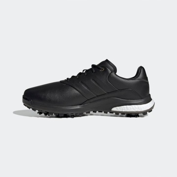 ADIDAS PERFORMANCE CLASSIC GOLF FW6275 R. 45 1/3