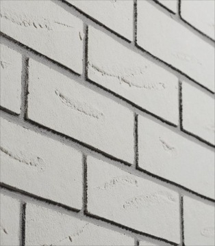 ELABRICK BY ELASTOLITH Klinkier elastyczny mineralny płytka MINSK